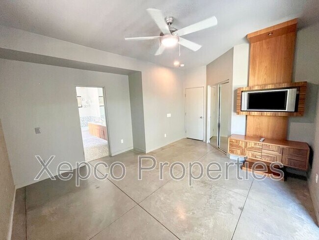 Building Photo - 67690 El Sombrero Ln