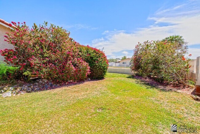 Building Photo - 4296 W County 15th St