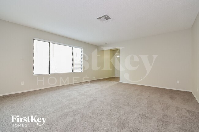 Building Photo - 1335 Clagett Ln