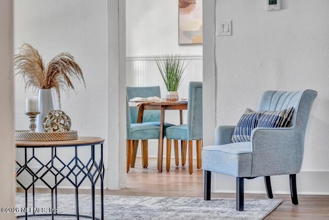 Building Photo - 23 Mulberry St