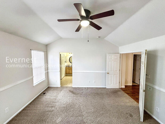 Building Photo - 6249 Trailhead Rd