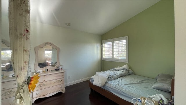 Building Photo - 2687 Pepperdale Dr