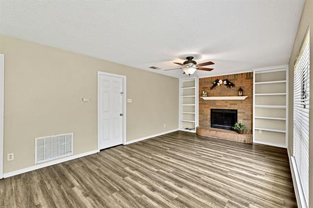 Building Photo - 308 Mack Dr