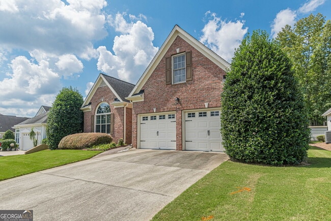 Building Photo - 203 Prestwick Way N
