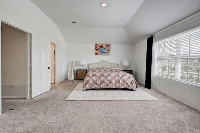 Building Photo - Welcome to this charming two-story home featuring 4-bedroom 2.5-bathroom, located on a peaceful C...