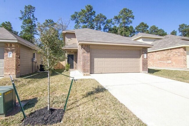 Primary Photo - 13939 Westfield Dr