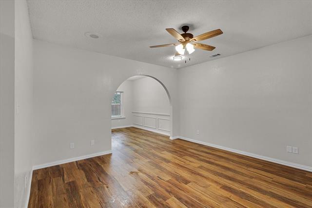 Building Photo - 2439 Whitetail Dr