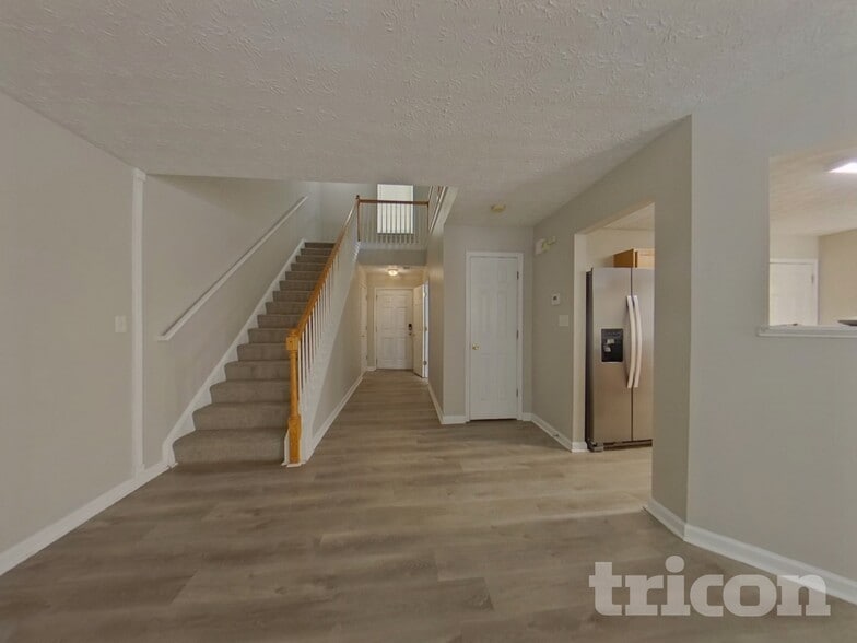 Building Photo - 1028 Winding Down Way
