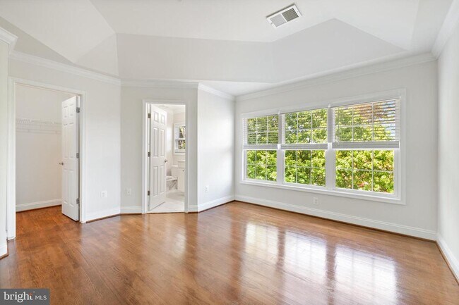 Building Photo - 8377 Broderick Cir