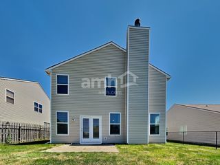 Building Photo - 3863 Dusty Sands Rd