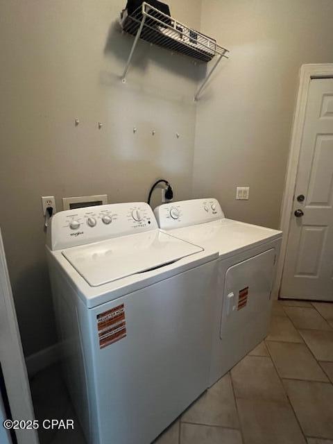 Building Photo - 136 Hombre Cir
