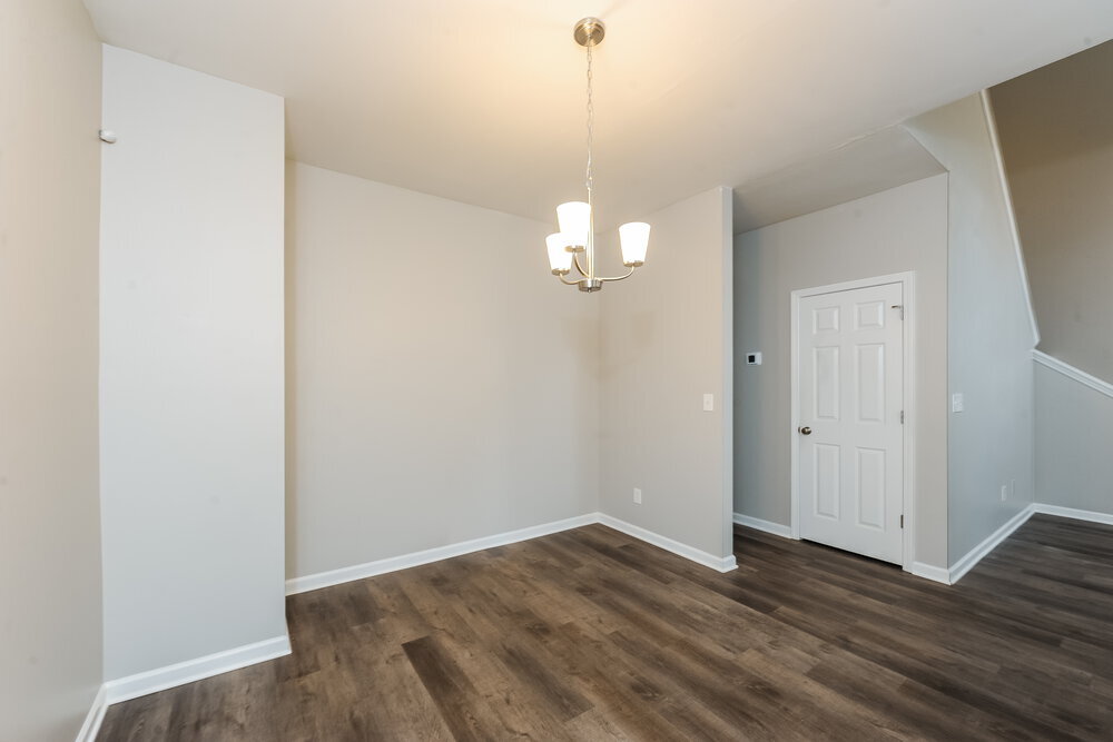 Building Photo - 202 Oconee Way