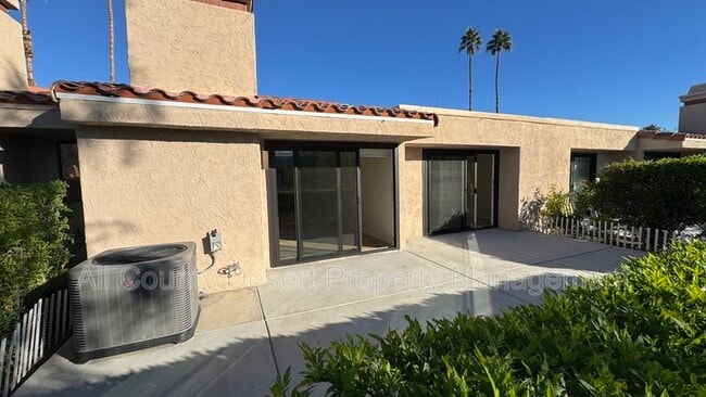 Building Photo - 72795 Fleetwood Cir