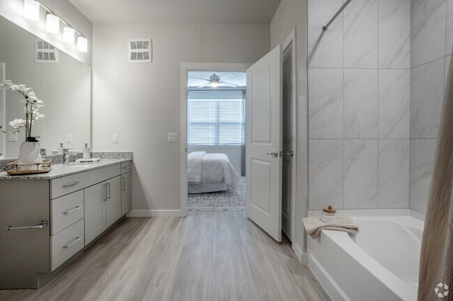 Building Photo - Move In & Save: 8 Weeks Free Rent + Gift C...