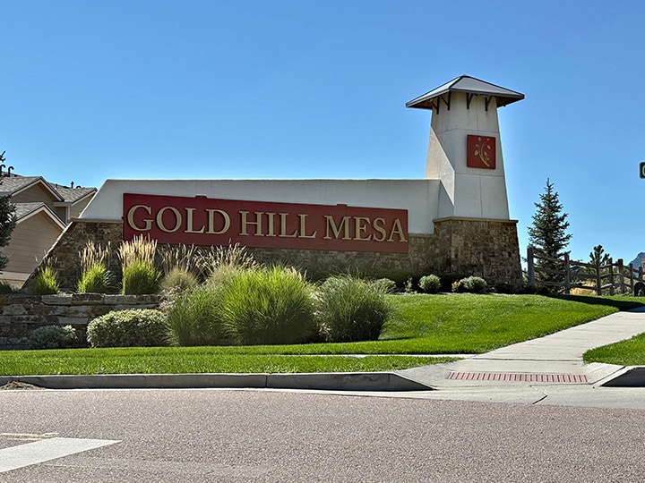 Building Photo - 1728 Portland Gold Dr