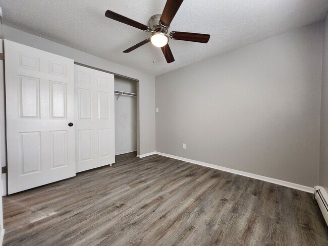 Building Photo - 7125 Alegre Cir