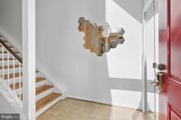Building Photo - 1424 Yellowwood Ct
