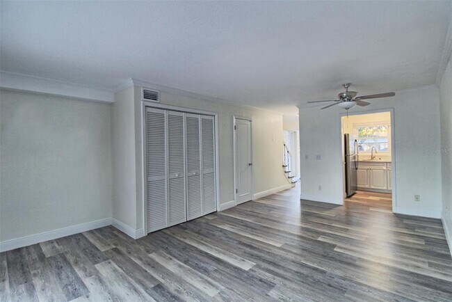 Building Photo - 13708 Orange Sunset Dr