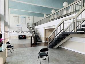 Building Photo - 482 NW 165th St