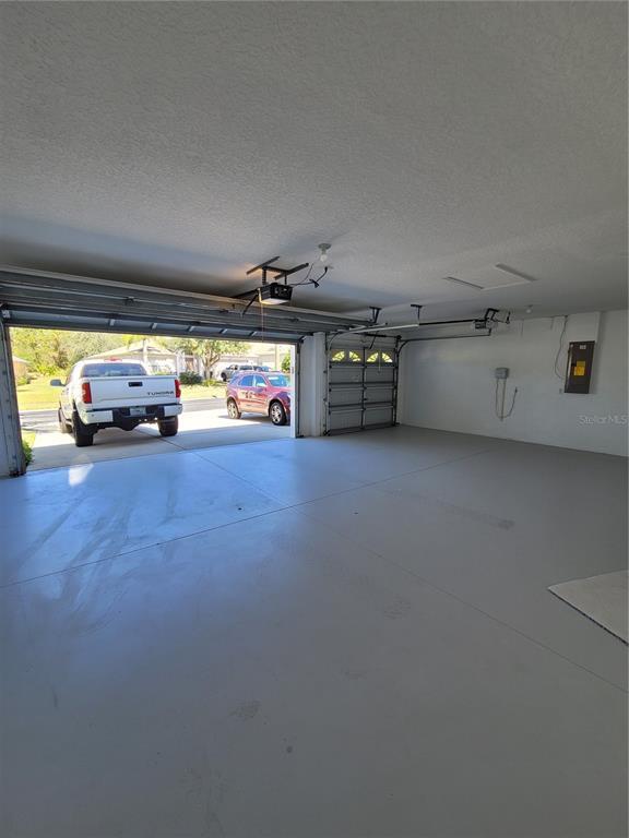 Building Photo - 13276 Bainbridge Way