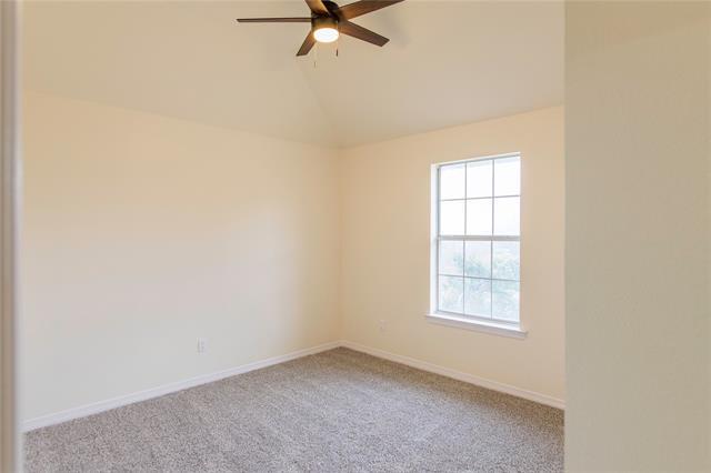 Building Photo - 3004 Normandy Dr
