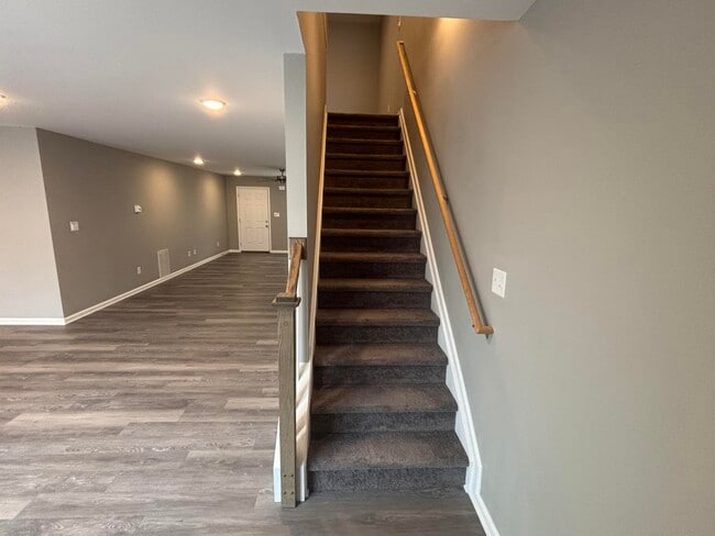 Building Photo - 2313 Tanksley Way