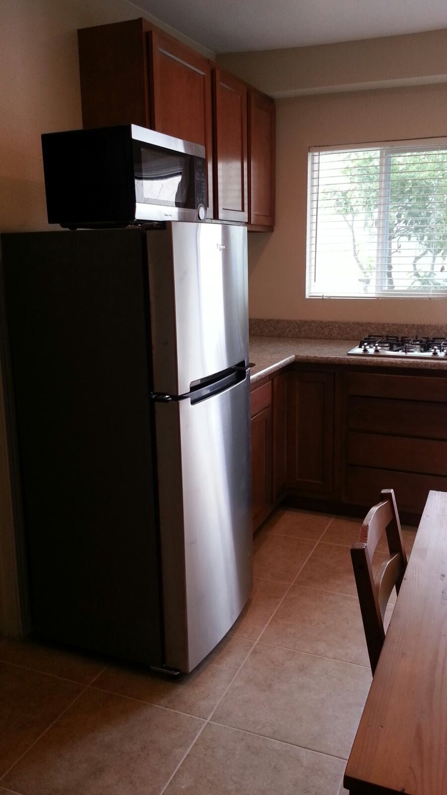 Building Photo - 7008 Dennison St