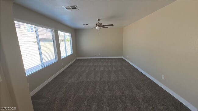 Building Photo - 808 E Rialto Hills Ave