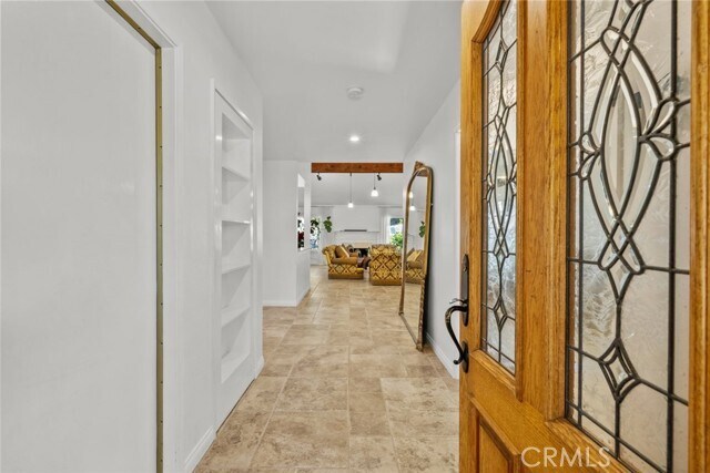 Building Photo - 13247 Mission Tierra Way