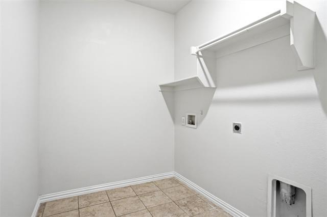 Building Photo - 3209 Capetown Dr