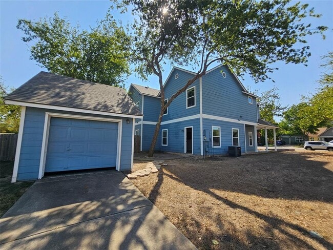 Building Photo - 302 Windridge Village Cove