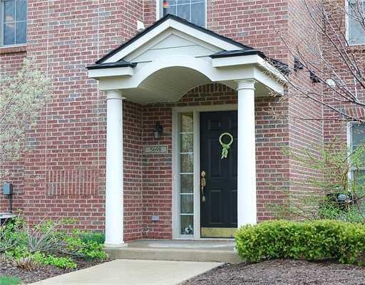 Building Photo - 5698 Wellesley Ln