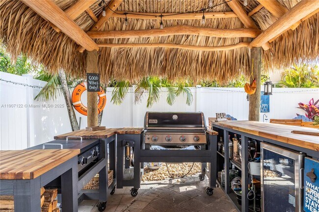 Building Photo - 19146 NW 24th Pl