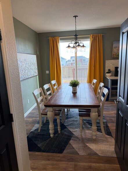 Building Photo - 17310 E 104th Pl