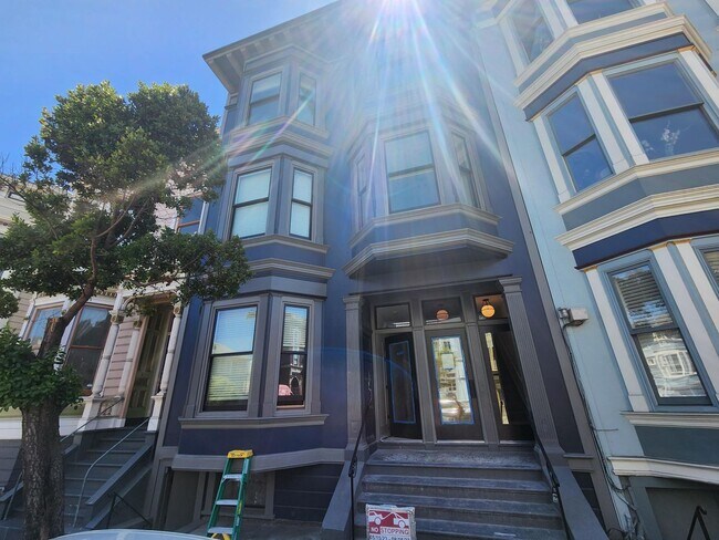 Primary Photo - 759 14th St