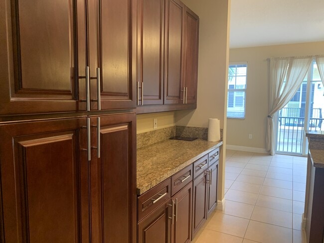 Building Photo - 3803 NW 5th Terrace