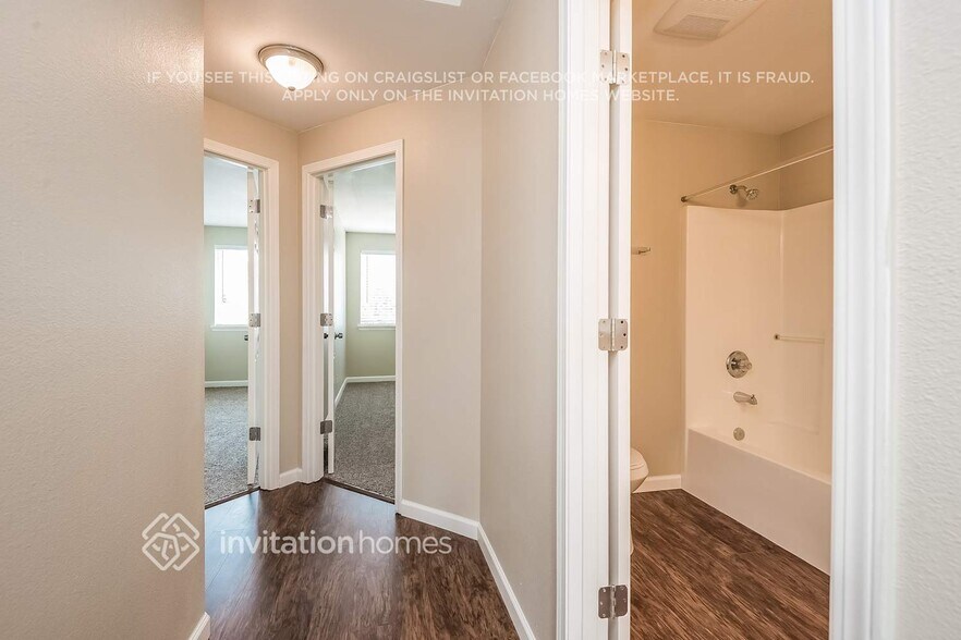 Building Photo - 19817 15th Avenue E