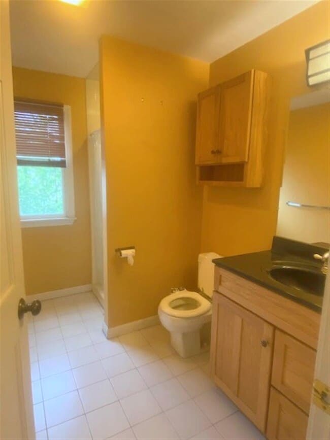 Building Photo - 96 North St