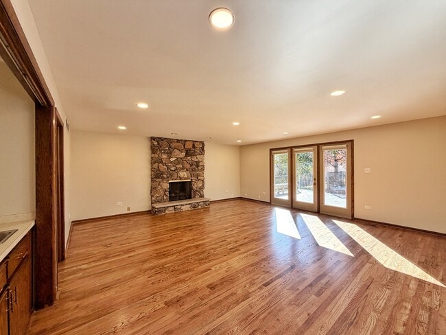 Building Photo - 6710 Wedgewood Ln