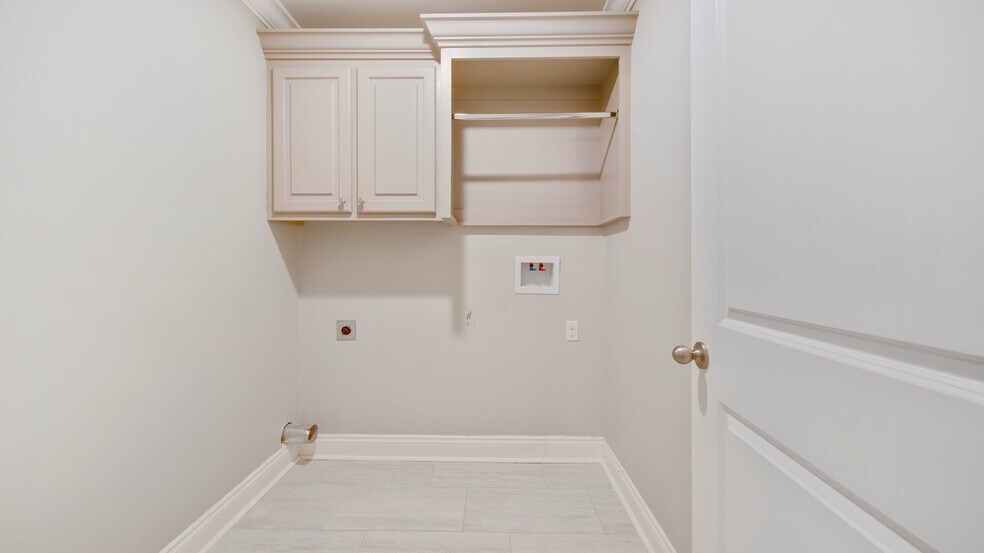 Building Photo - 1035 Timber Trails Rd