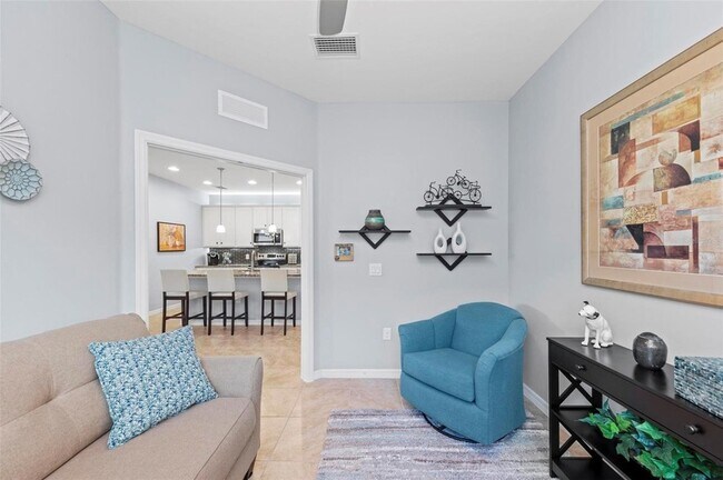 Building Photo - 20644 Swallowtail Ct