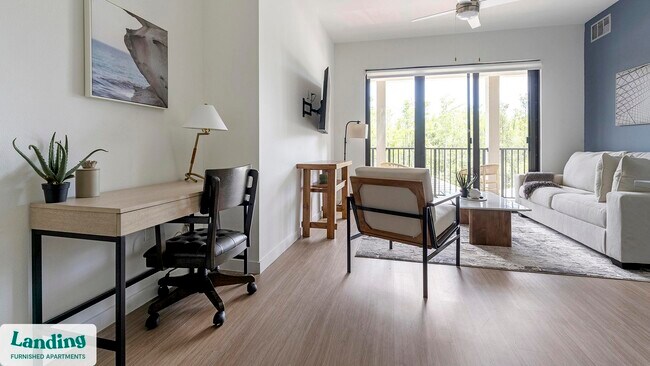 Building Photo - 7301 Lake Bank Lp