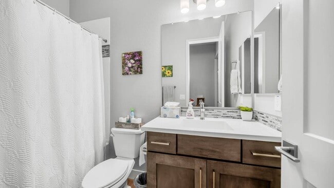 Building Photo - 23080 E Carriage Wy