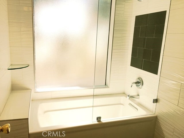 Building Photo - 24212 Sparrow St