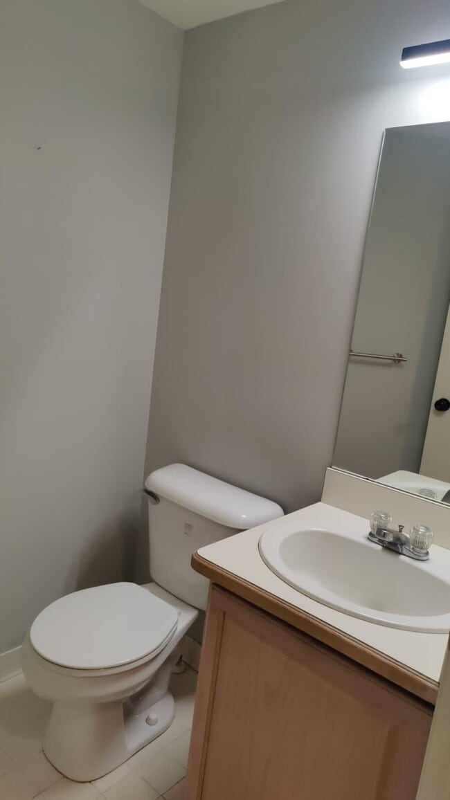 Building Photo - 3054 Forest Creek Ct