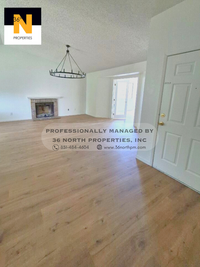 Building Photo - Recently Remodeled 3-Bed Home with Bonus R...