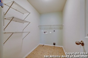 Building Photo - 131 Palazzo Torre