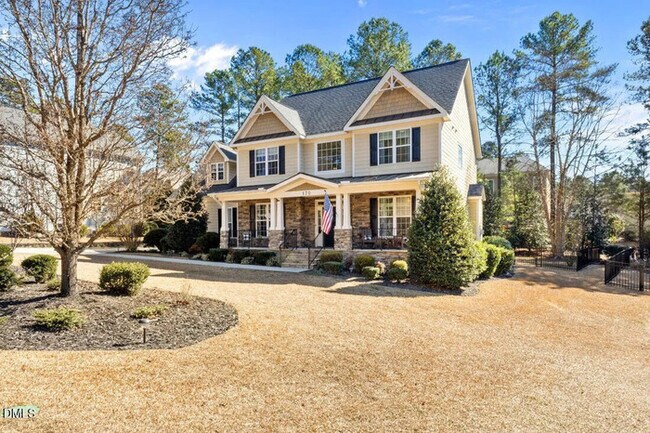 Building Photo - Earn Wealth While Leasing - Like a Homeowner - Lease to Own