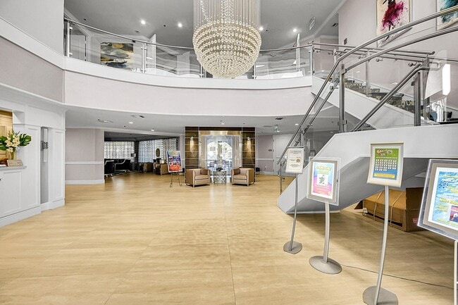 Building Photo - 5267 Europa Dr