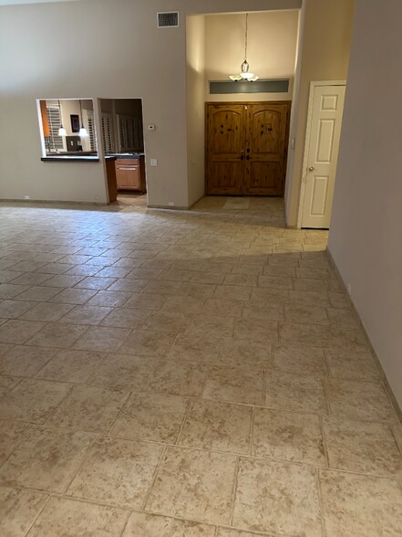 Building Photo - 79990 Trinidad Dr
